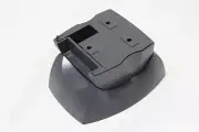 Datalogic STD-1040 - Barcode Scanner Stand 90ACC1904