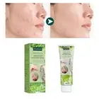 , Remove Oil Control Peel Hydrating for Deep Cleansing