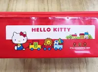 在飛比找樂天市場購物網優惠-【震撼精品百貨】Hello Kitty 凱蒂貓 凱蒂貓 HE