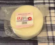 JFJ Gamecube White Buffing Pad (thick)