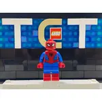 【TCT】樂高 LEGO MARVEL 漫威 蜘蛛人 SH536 76113 76114 76115