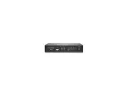SonicWall TZ370 Firewall (Gen 7), Appliance only | 02-SSC-2825