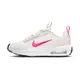 NIKE 女 AIR MAX INTRLK LITE 休閒鞋 - DX3705101