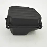 Muffler Compatible with Stihl MS360 034 036 1125 140 0609 Spare Parts