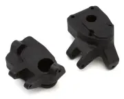 Axial AXP8 Gilamon Front Portal Boxes (2) [AXI-2218]