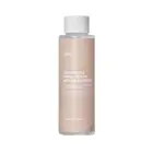 (PROOT) ADVANCED SNAIL MUCIN REPAIR ESSENCE 100ml