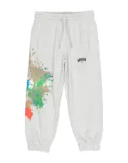 [MSGM] MSGM Pants - Item 30390691