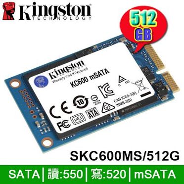 Toshiba A100 Ssd 2024 01