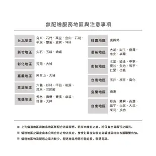 【日本squ+】SUN&WASSER鐵線摺疊洗衣籃/置物籃(附輪)-45L-多色可選