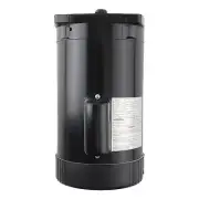 115/230V 1.5HP Single-Speed Square Flange Swimming Pool Pump Motor B2854 B2854V1