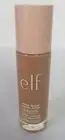 e.l.f. Halo Glow Liquid Filter - 1.06 fl oz - #5 Medium/Tan - NEW