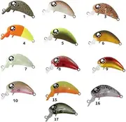 Rob Lure Chelsea SS #16 Hari Sander