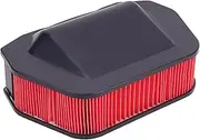 Motorcycle Intake Cleaner Air Filters For XVS950A XVS1300A Midnight Star XVS1300A XVS1300CT XVS1300CTF V-Star Tourer