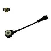 Genoem Knock Sensor - K1567GEN