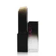 HUDA BEAUTY #FauxFilter Skin Finish Buildable Coverage Foundation Medium