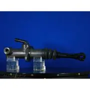 Flexible Drive Clutch Master Cylinder - FDJB9794