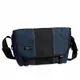 TIMBUK2 經典郵差包 S (14L) Nautical(海軍藍)(TIB1108-2-NAB)