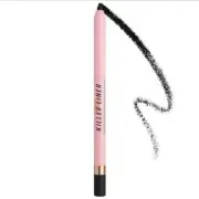 Too Faced Killer Liner 36h Waterproof Eyeliner - KILLER BLACK - 1.2 g NEW