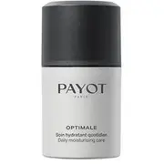 Payot Optimale Daily Moisturizing Care 50ml