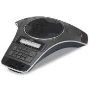 Snom C520 SIP VoIP Conference Phone - WiMi