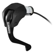 Double Controler Left Ultegra di2 st-r8060 Ultegra 2v Tt/Triathlon SH-ISTR8060