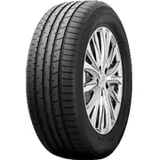 Toyo Proxes R46 Tyres 225/55R19 99V