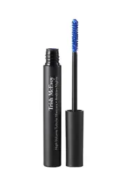Trish Mcevoy High Volume Tubular Mascara - Arabian Nights