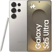 Samsung Galaxy S25 Ultra 512GB Titanium Grey