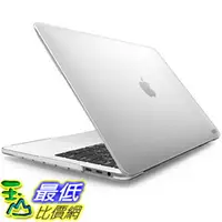 在飛比找樂天市場購物網優惠-[106美國直購] 保護殼 MacBook Pro 15 C