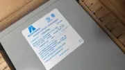 NEW Acme Electric T2530134S General Purpose Transformer