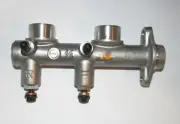 Brake master cylinder for Polaris UTV 2009 -2021 RZR170 RZR 170