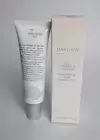 Mary Kay Full Coverage Foundation Ivory 104 Silver Cap 1 fl. oz NIB 365000