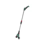 Metabo Telescopic Handle For SGS