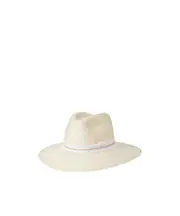 Henrietta hat M NATURAL