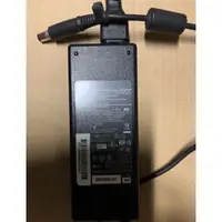 在飛比找蝦皮購物優惠-原廠- HP 90W(19V 2.4A）筆電AC Adapt