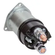 NEW 42MT SOLENOID FITS MACK CH CL CM CT CTP SERIES TRUCKS F6HT-11001-GA MS2-503