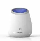 Arovec Essential Oil Aroma Diffuser Ultrasonic Air Deodorizer Freshener 120ml