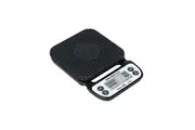 RHINOWARES COFFEE GEAR BREWING SCALE - 3kg