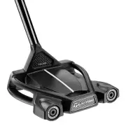 TaylorMade New Spider Tour Truss Center TM2 33 inch Japan Putter