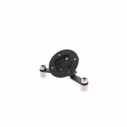 EP TomTom Compatible Sat Nav Mount - Triumph Street Triple R (2020+)