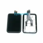 NEW Original Touch LCD display screen Assy For GoPro Hero 11 13 Action Camera