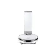 Samsung VR30T85513W Bespoke Jet Bot+ Vacuum Cleaner