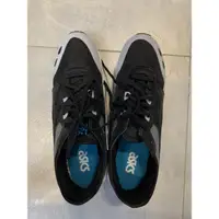 在飛比找蝦皮購物優惠-全新 / 特價 ASICS 亞瑟士 HyperGEL-LYT