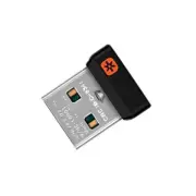 Logitech USB Receiver K800 K750 K350 K230 K320 K270 K340 N305 Keyboard adapter