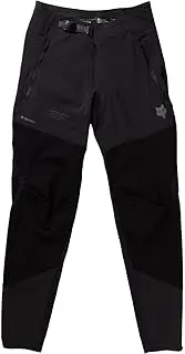 [Fox Racing] Men's Flexair Pro Pant