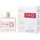 Cafe Intenso By Parfums Cafe Edt Spray 3.4 Oz (new Packaging)