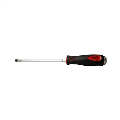 Mayhew 45004 Mayhew 1/4X6 CATS PAW SLOTTED SCREWDRIVER