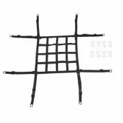 Lifting Net for Large For Flower Pots Custom Height and Enhanced Drainage