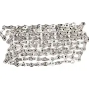 CeramicSpeed UFO Factory Optimized KMC 11S chain