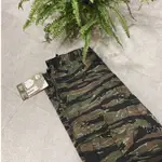 {XENO} 全新正品 ROTHCO ARMY CAMOUFLAGE PANTS 迷彩 長褲 17色 綠迷彩 休閒長褲